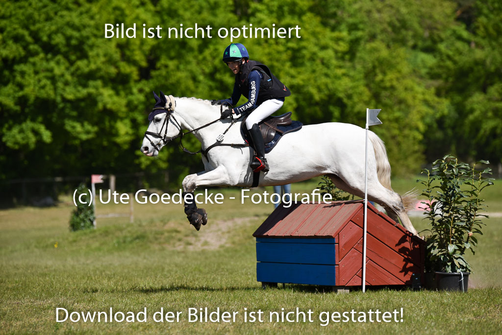  | 11052025 - Gelände A _151 