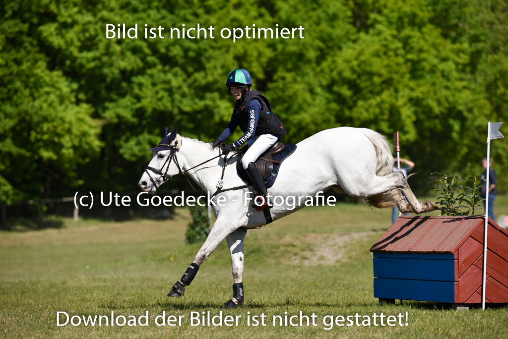 | 11052025 - Gelände A _152 