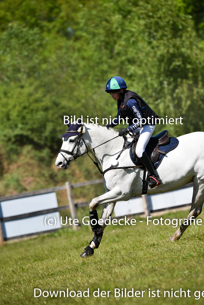  | 11052025 - Gelände A _153 