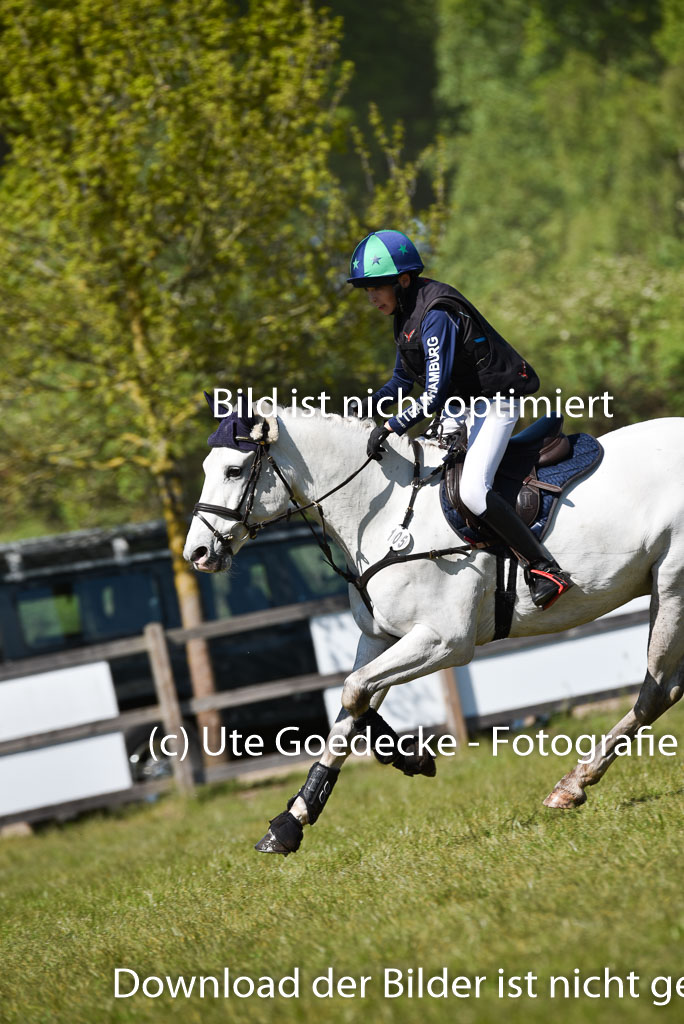  | 11052025 - Gelände A _154 