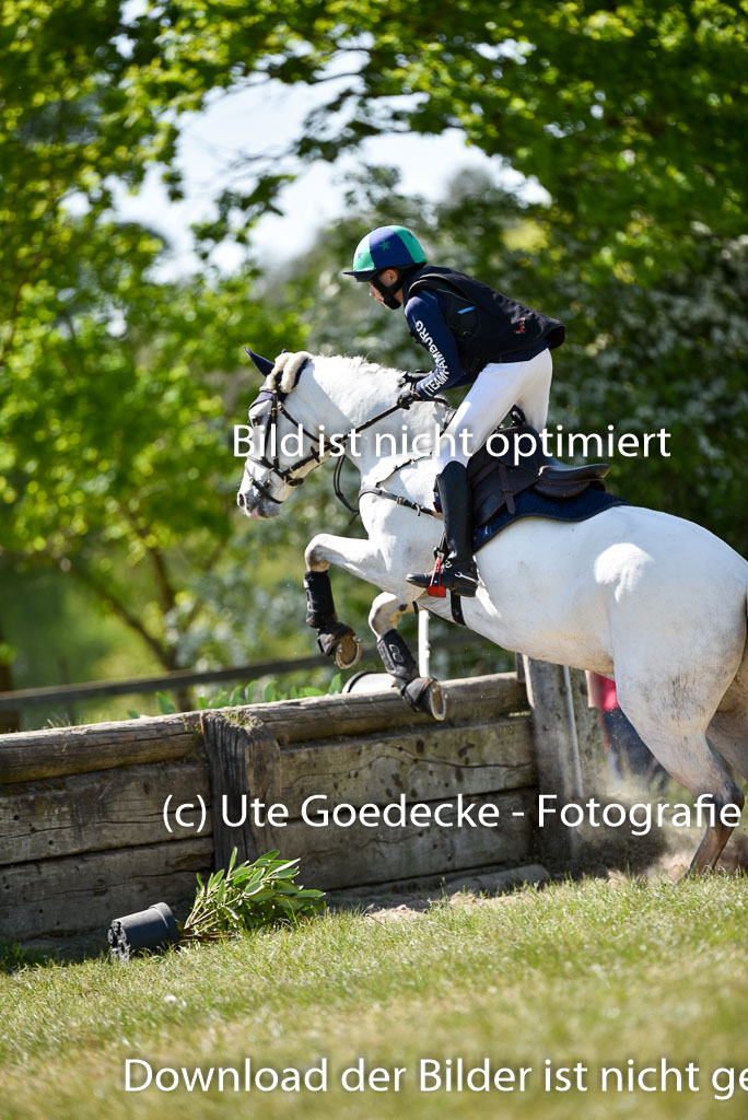  | 11052025 - Gelände A _155 