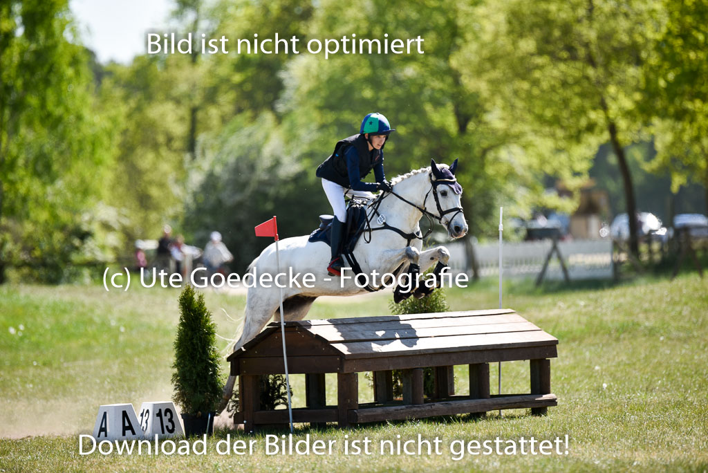  | 11052025 - Gelände A _156 