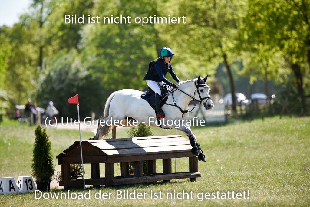  | 11052025 - Gelände A _157 