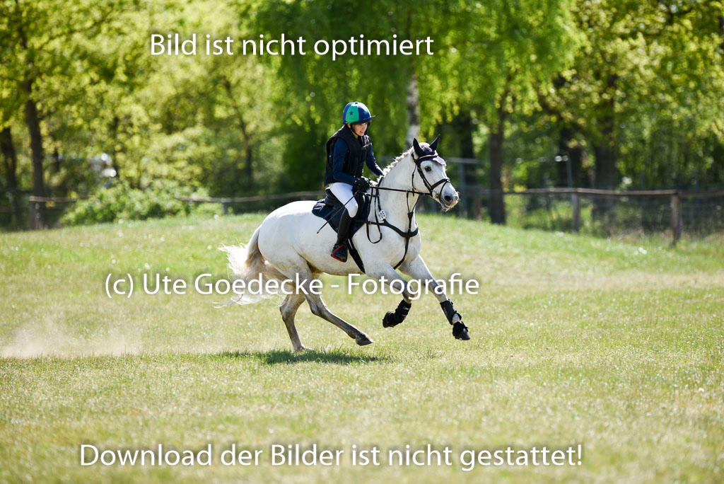  | 11052025 - Gelände A _159 