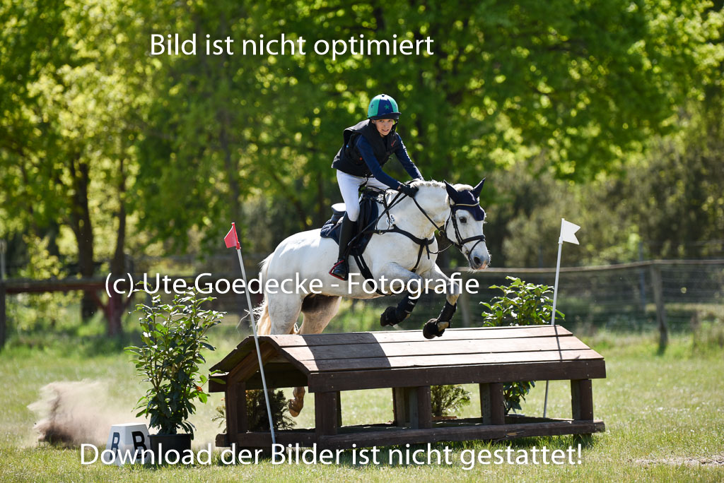  | 11052025 - Gelände A _160 