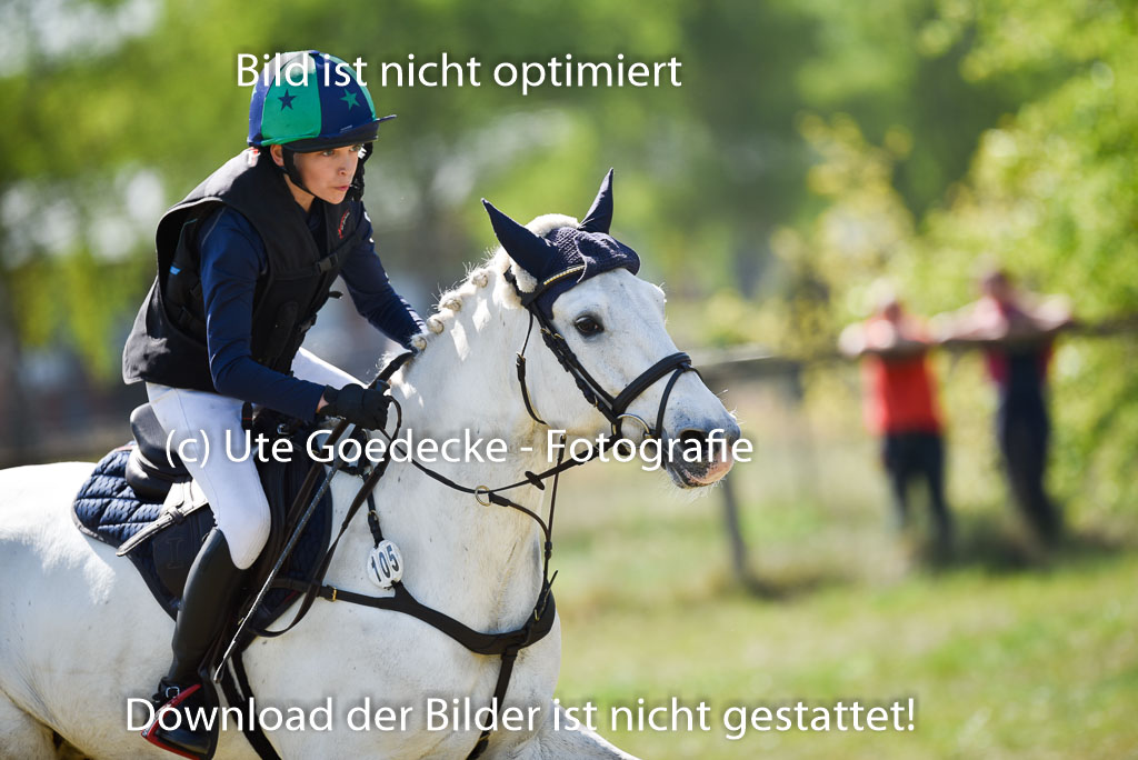  | 11052025 - Gelände A _162 
