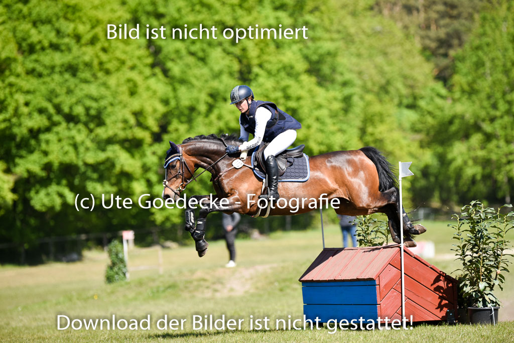  | 11052025 - Gelände A _165 