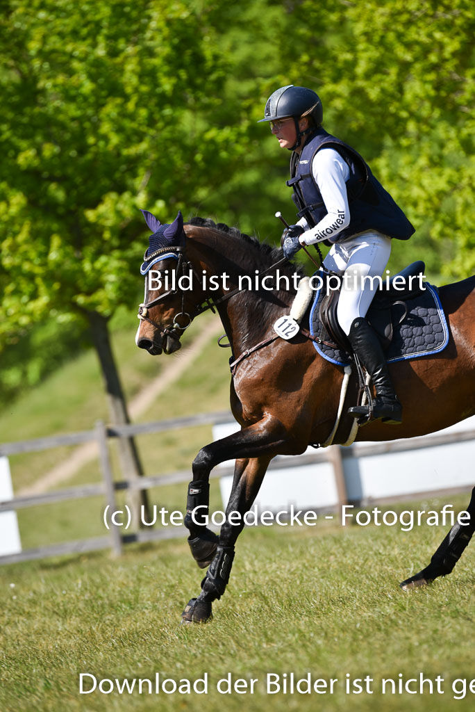  | 11052025 - Gelände A _167 