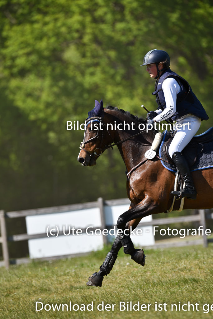  | 11052025 - Gelände A _168 