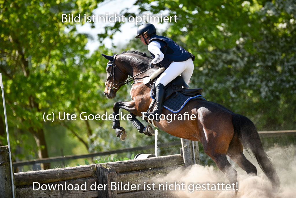  | 11052025 - Gelände A _169 