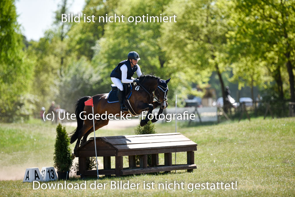  | 11052025 - Gelände A _170 