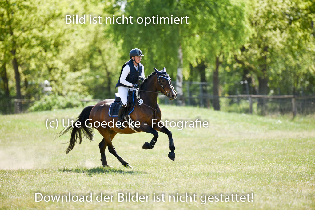  | 11052025 - Gelände A _172 