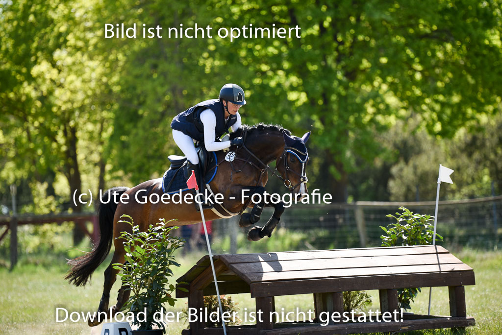  | 11052025 - Gelände A _173 