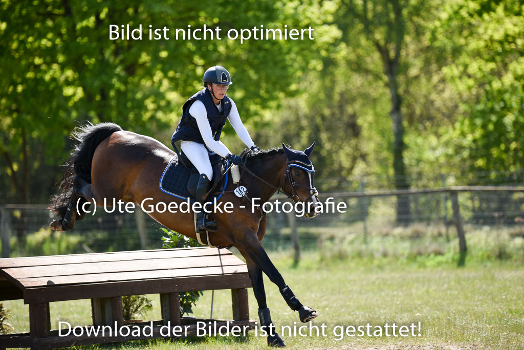  | 11052025 - Gelände A _174 