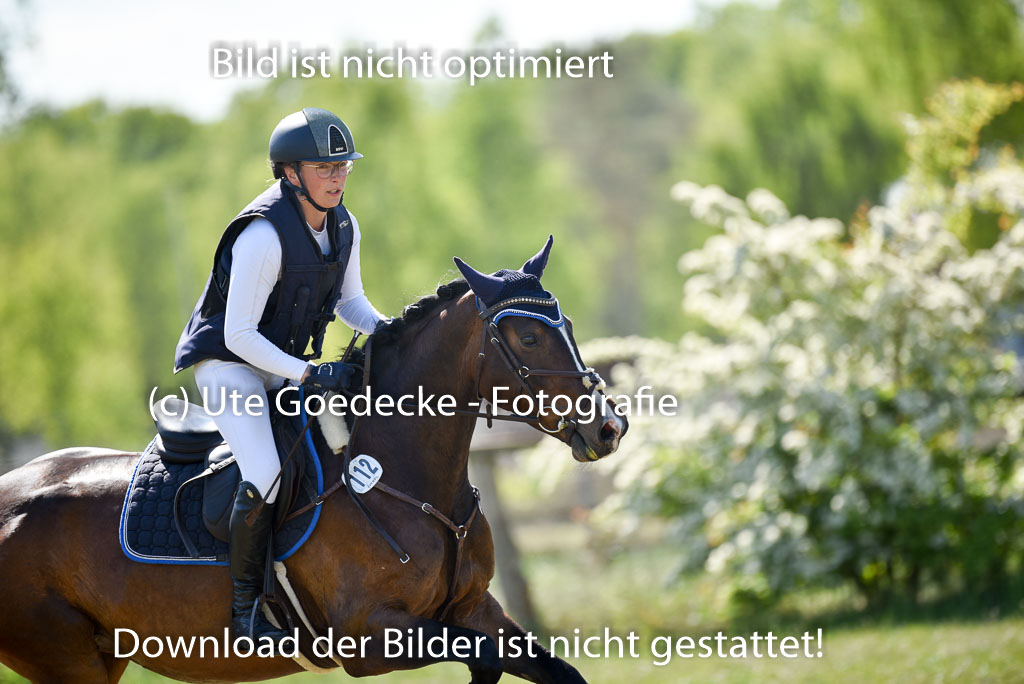  | 11052025 - Gelände A _175 
