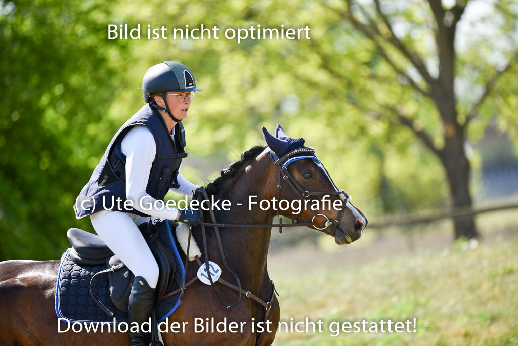  | 11052025 - Gelände A _176 