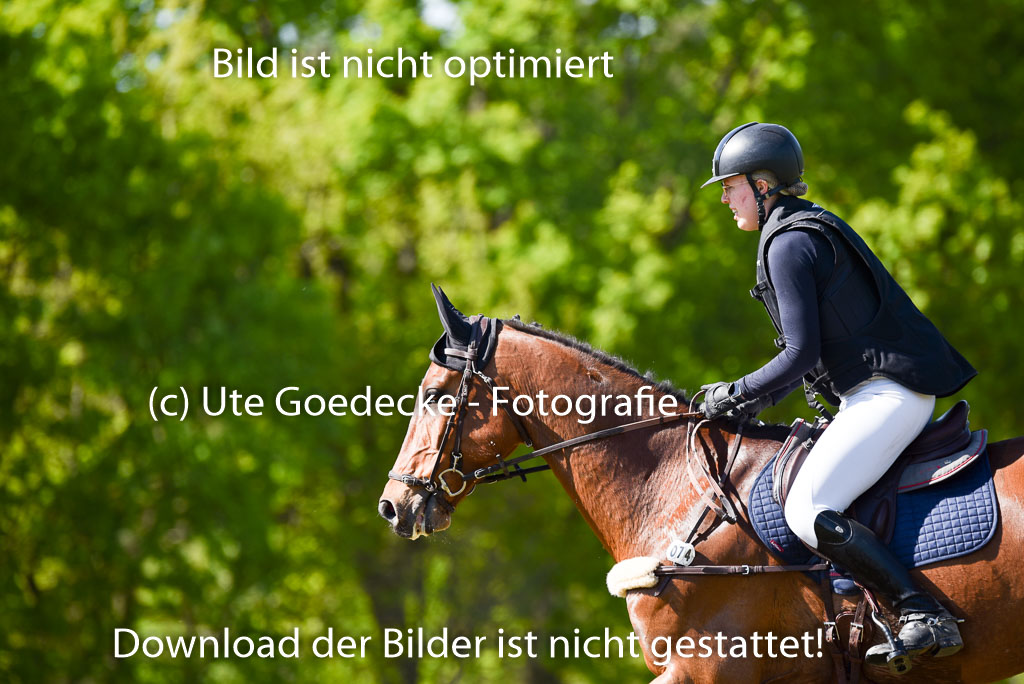 | 11052025 - Gelände A _179 