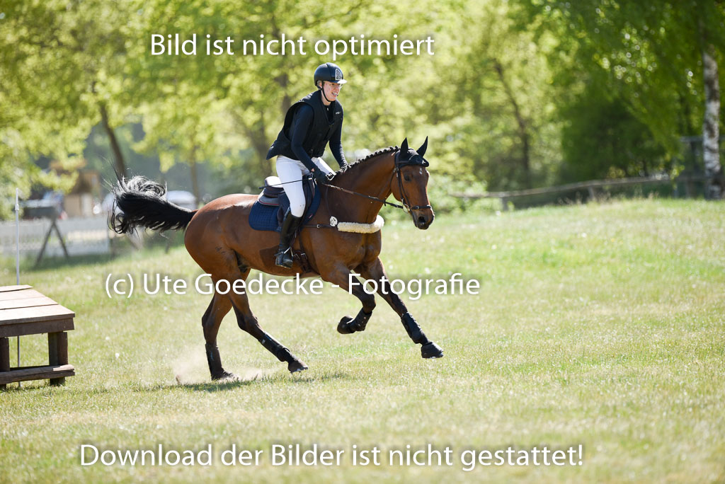  | 11052025 - Gelände A _182 