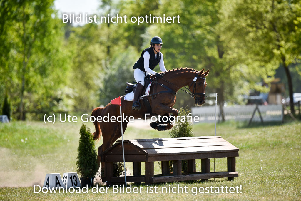  | 11052025 - Gelände A _198 