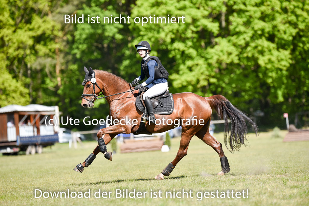  | 11052025 - Gelände A _209 