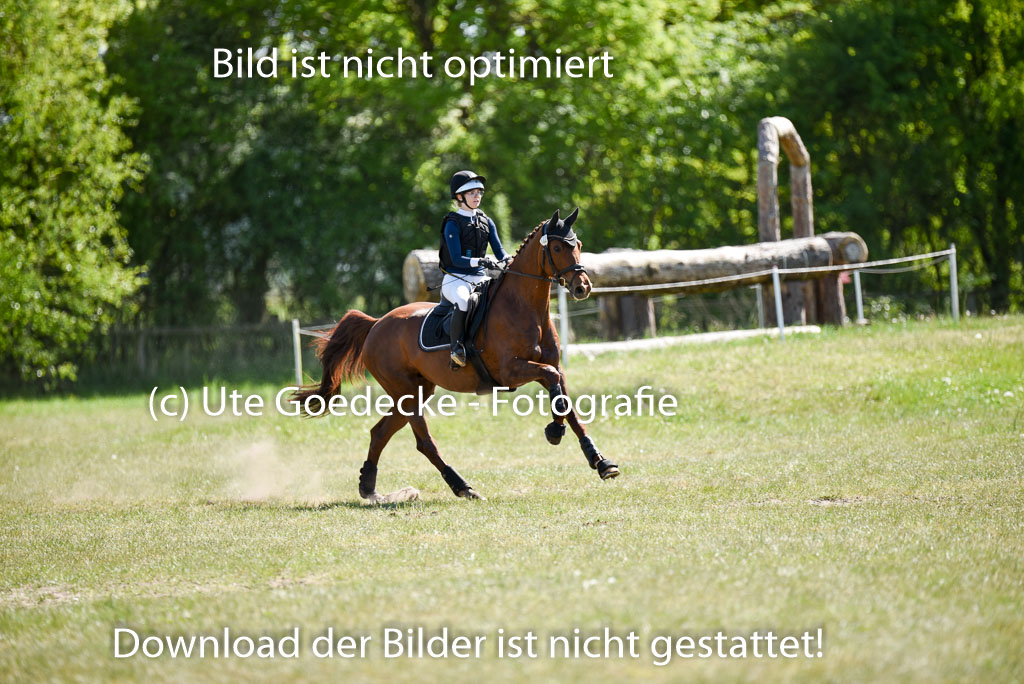  | 11052025 - Gelände A _213 