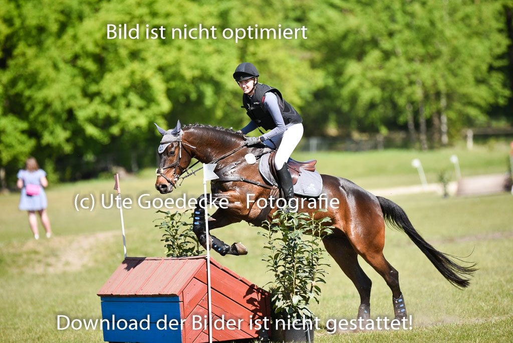  | 11052025 - Gelände A _221 