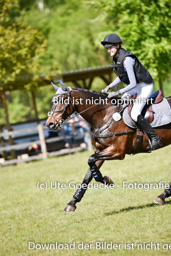  | 11052025 - Gelände A _223 