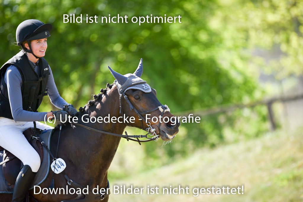  | 11052025 - Gelände A _230 