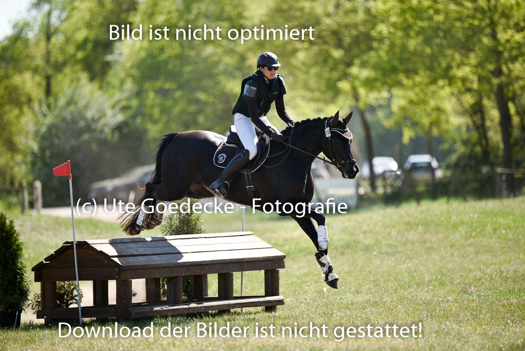  | 11052025 - Gelände A _238 