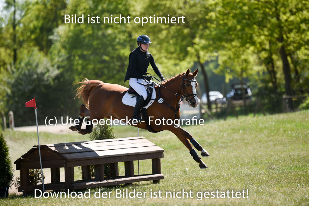  | 11052025 - Gelände A _246 