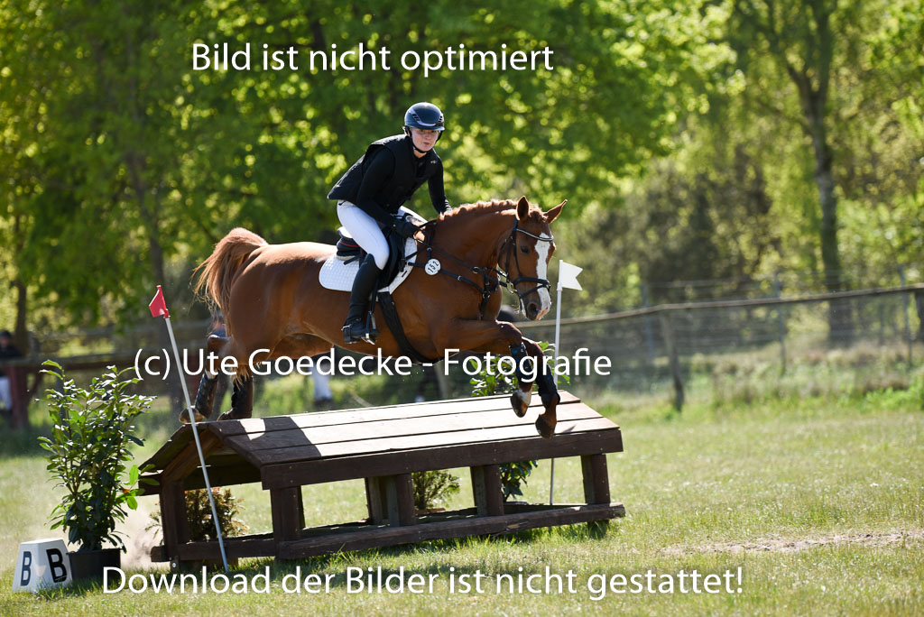 | 11052025 - Gelände A _249 