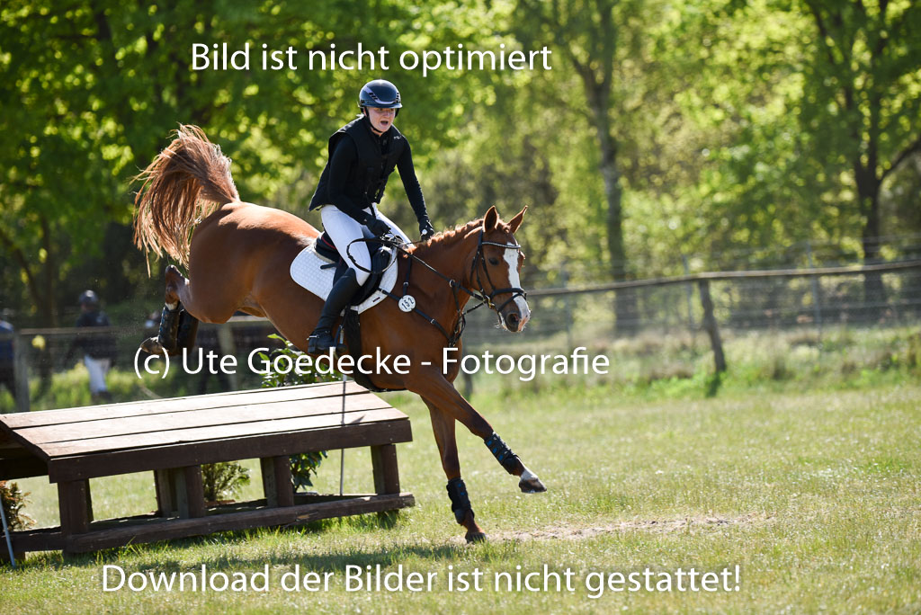  | 11052025 - Gelände A _250 