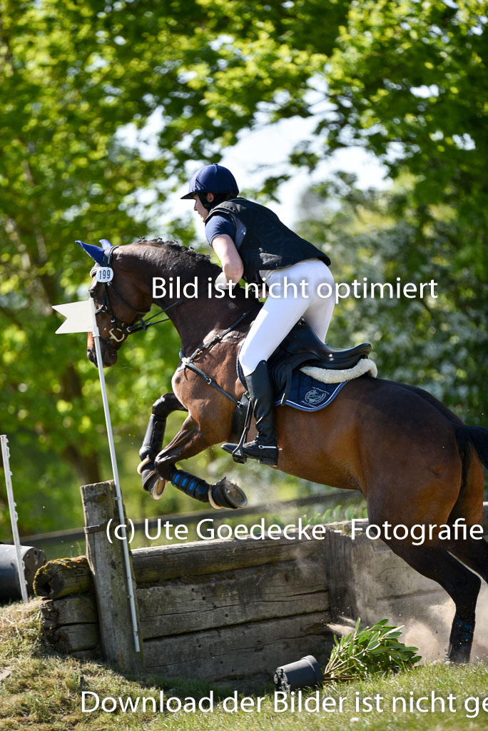  | 11052025 - Gelände A _255 