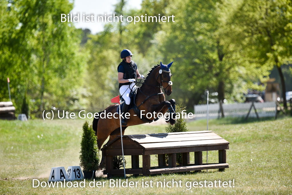  | 11052025 - Gelände A _256 