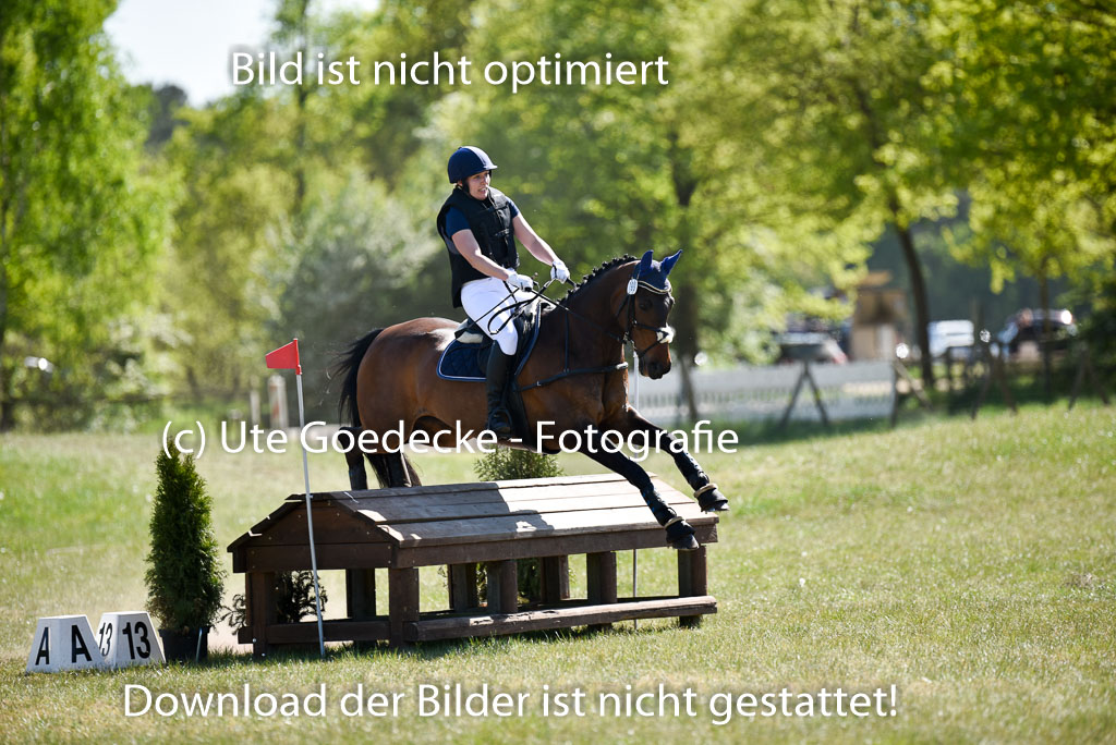  | 11052025 - Gelände A _257 