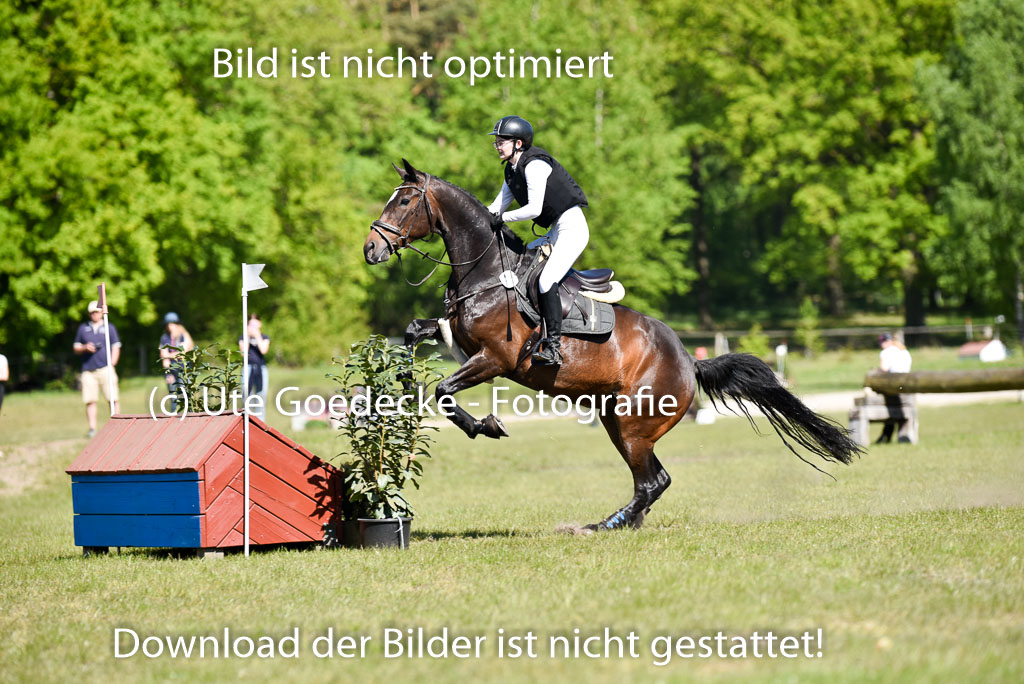  | 11052025 - Gelände A _262 