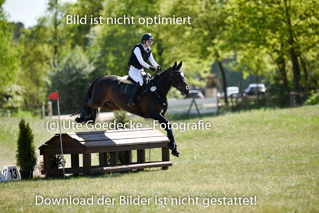  | 11052025 - Gelände A _267 