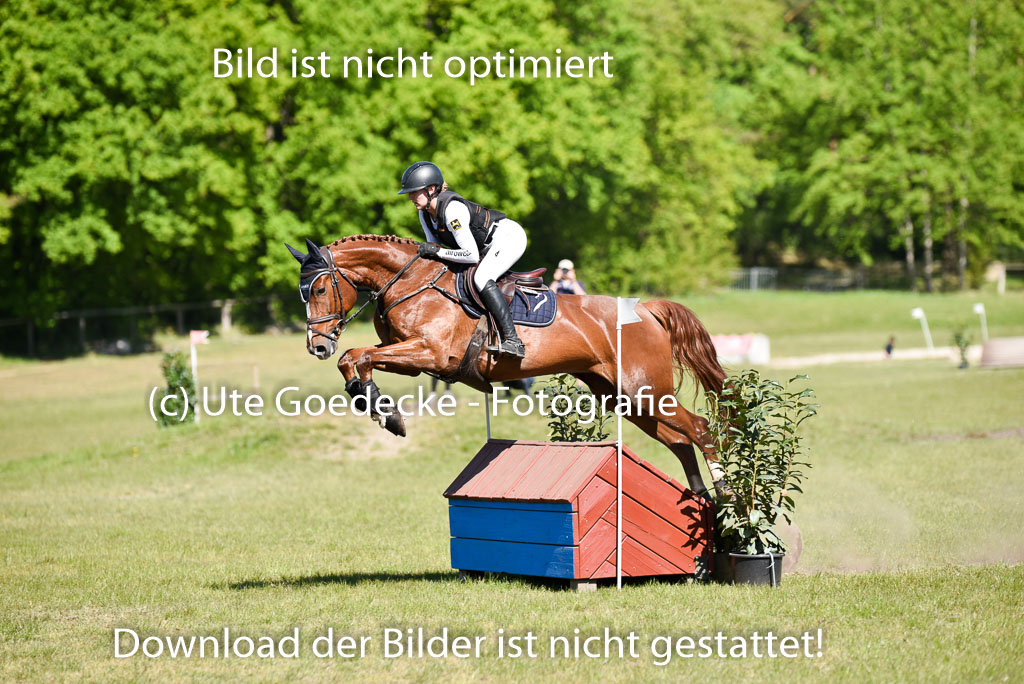  | 11052025 - Gelände A _276 