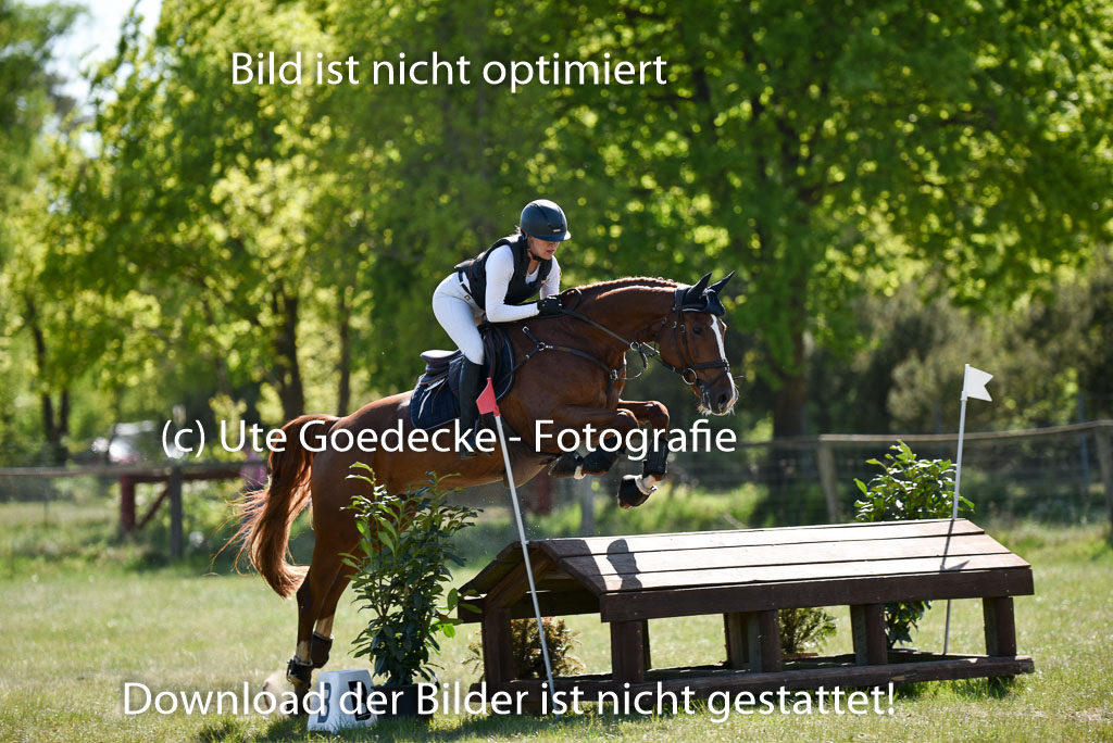  | 11052025 - Gelände A _283 