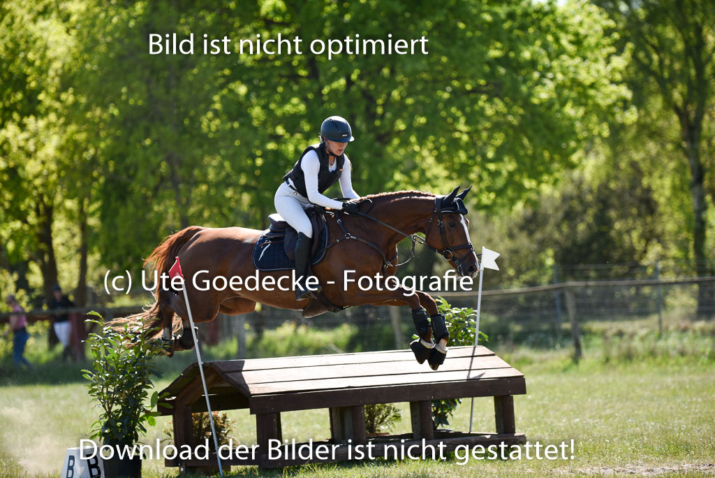  | 11052025 - Gelände A _284 