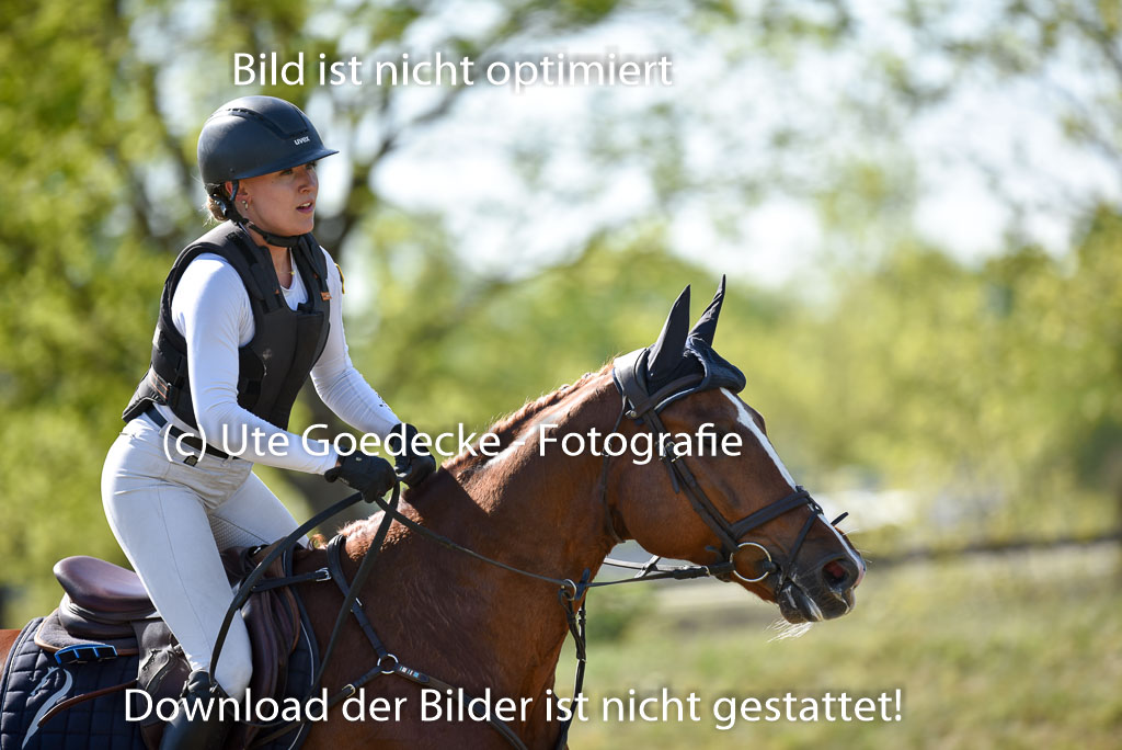  | 11052025 - Gelände A _287 