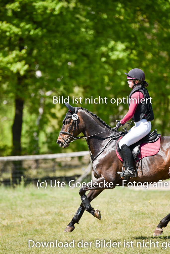  | 11052025 - Gelände A _290 