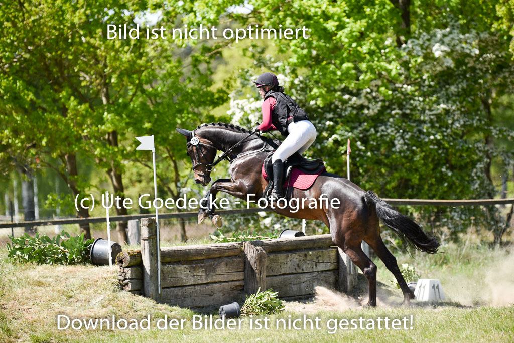  | 11052025 - Gelände A _291 