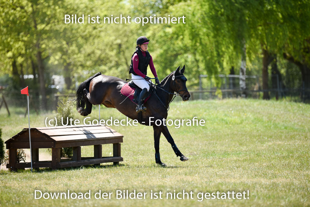  | 11052025 - Gelände A _294 