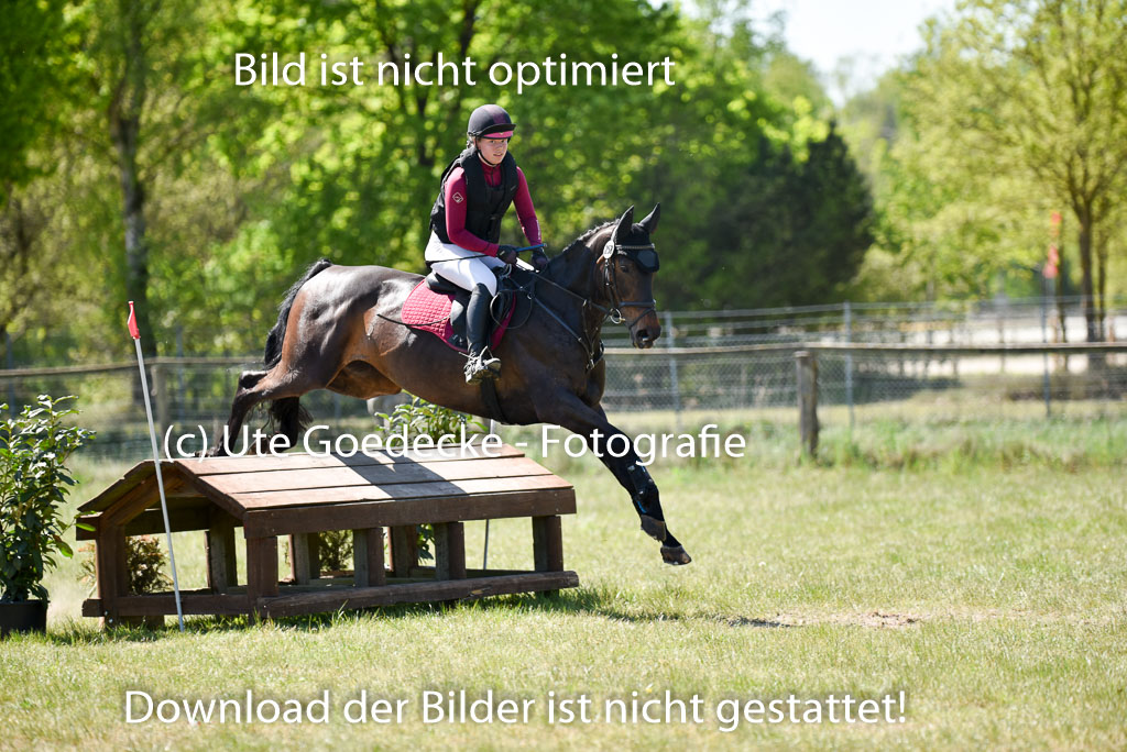  | 11052025 - Gelände A _296 