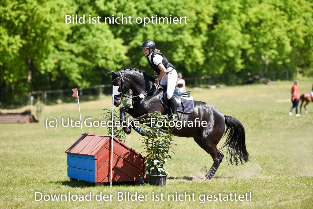  | 11052025 - Gelände A _297 