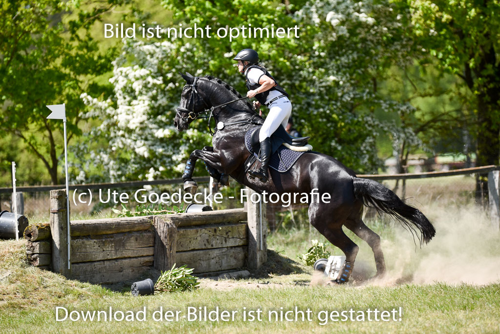  | 11052025 - Gelände A _301 