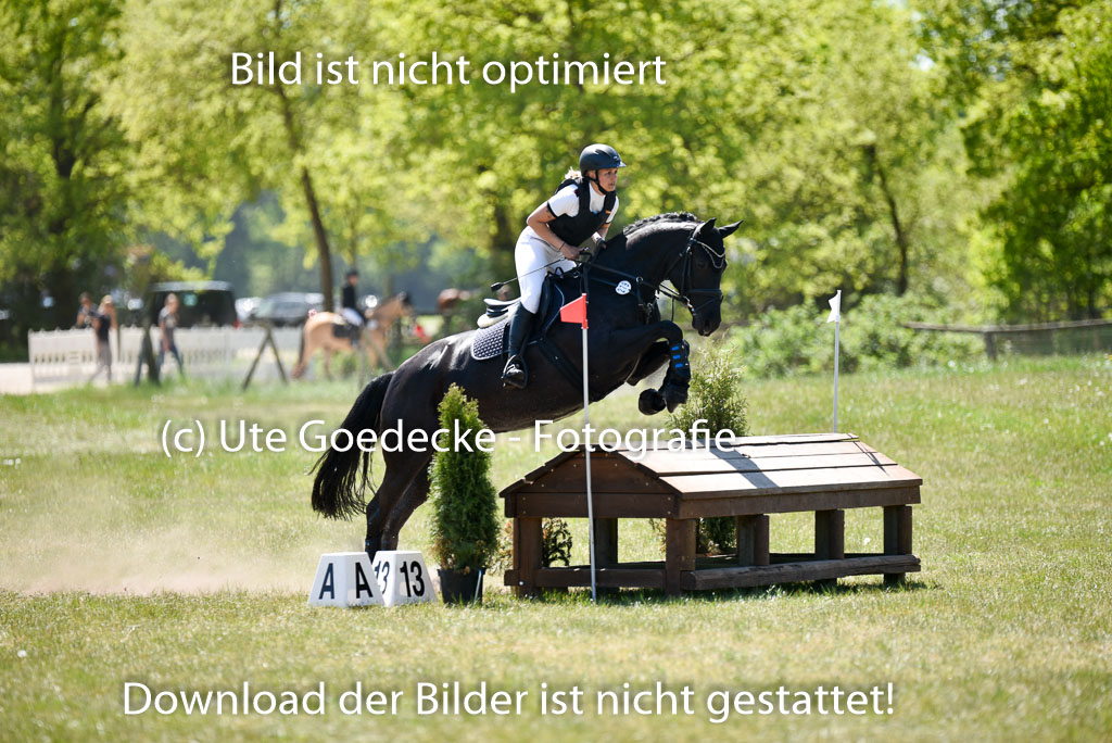  | 11052025 - Gelände A _302 