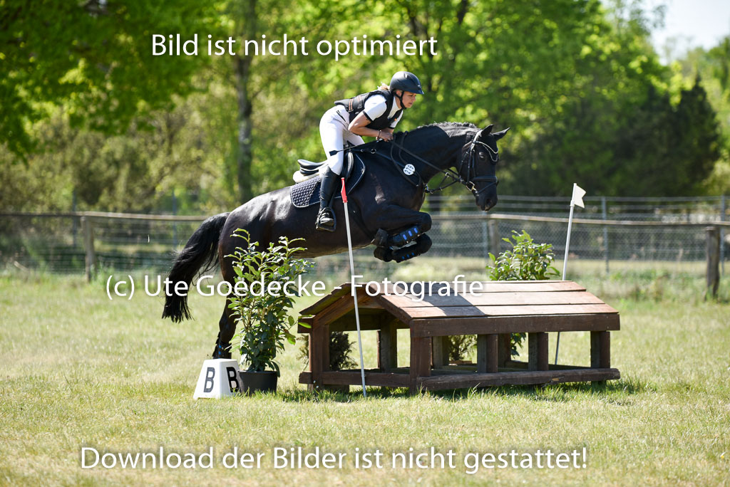  | 11052025 - Gelände A _306 