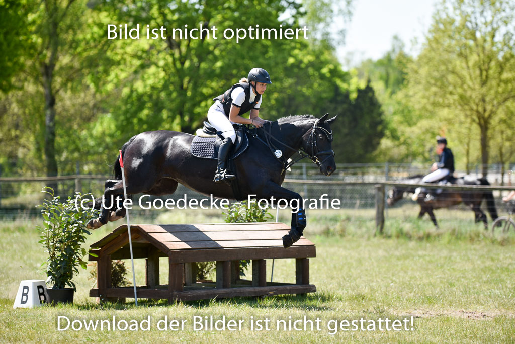  | 11052025 - Gelände A _307 